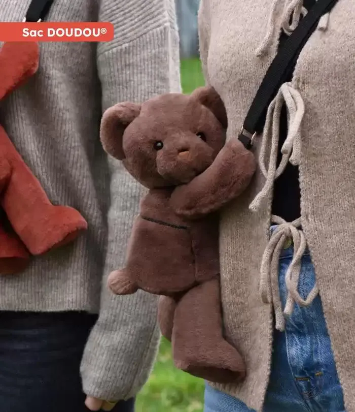 Catalogue anniversaire 2025 da 1 gennaio a 31 dicembre di 2025 - Pagina del volantino 266