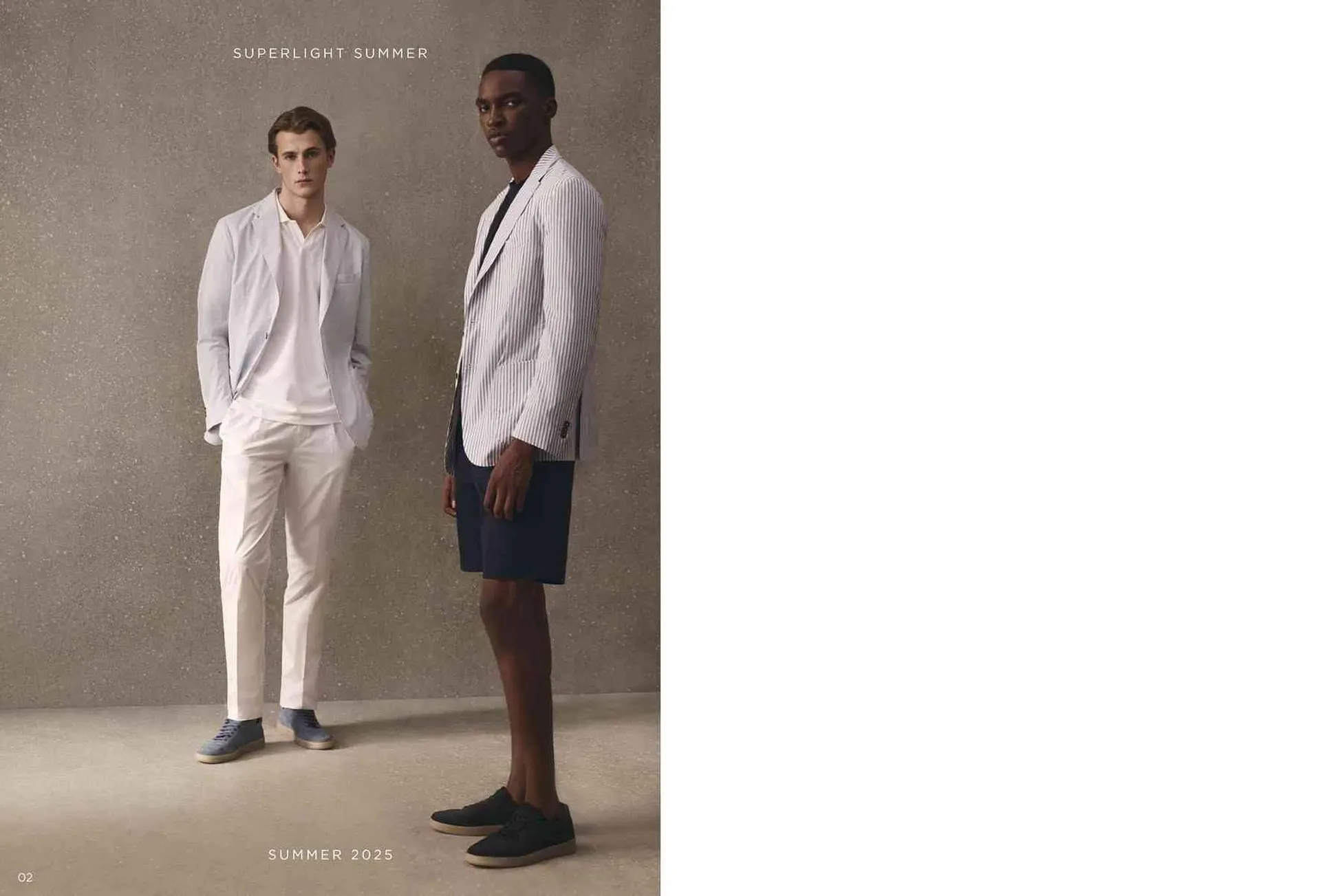 Volantino Boggi da 4 giugno a 31 dicembre di 2026 - Pagina del volantino 2