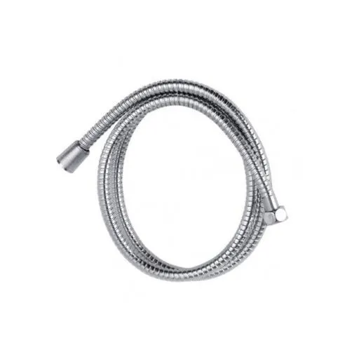 Laccio doccia estensibile 200