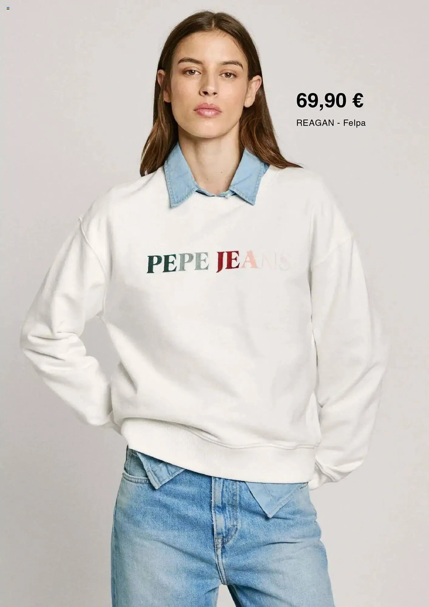 Volantino Zalando da 1 marzo a 31 marzo di 2025 - Pagina del volantino 17