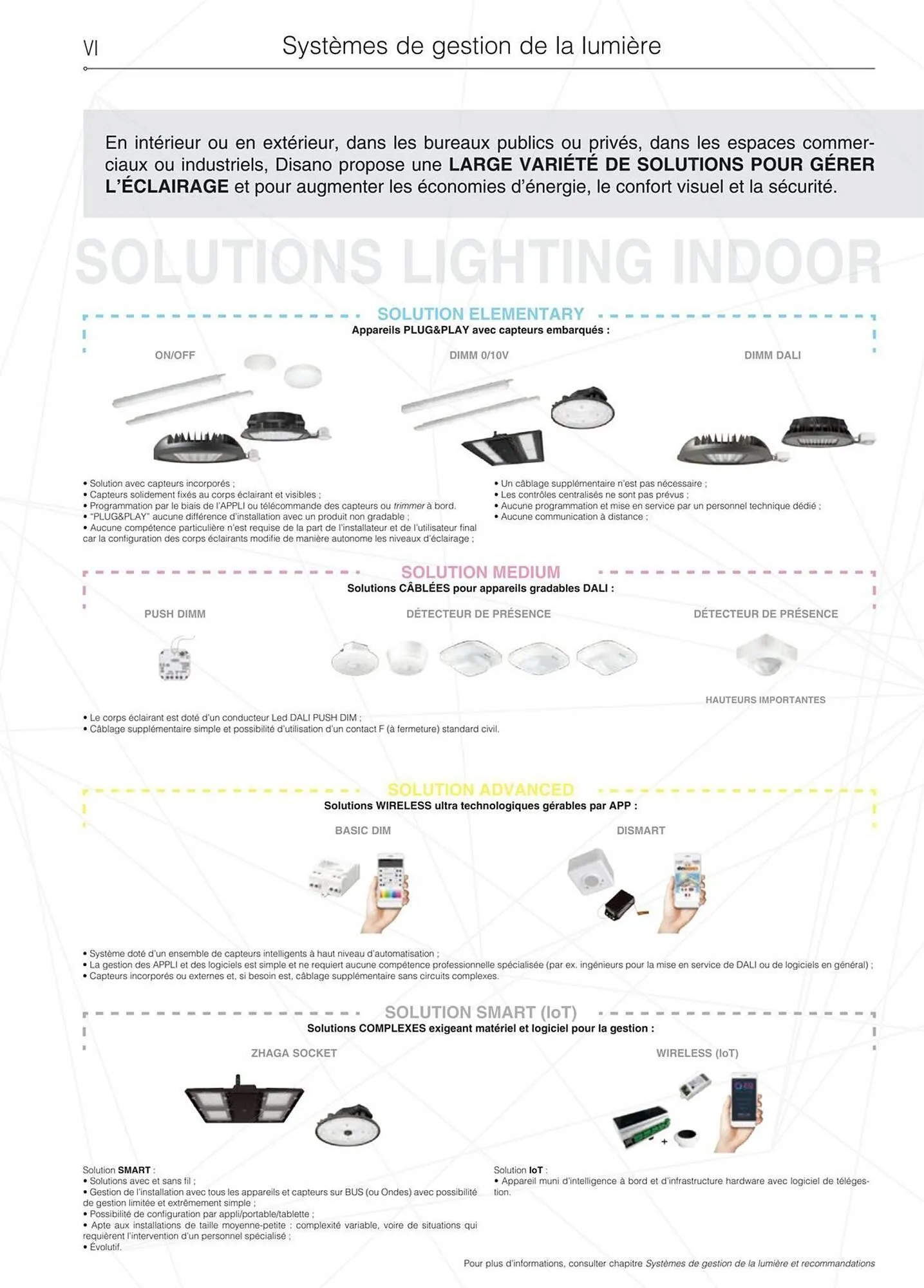 Volantino Disano da 8 marzo a 26 aprile di 2025 - Pagina del volantino 8