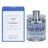 CARTIER EAU CART.VETIVER BLEU EDT 50 ML