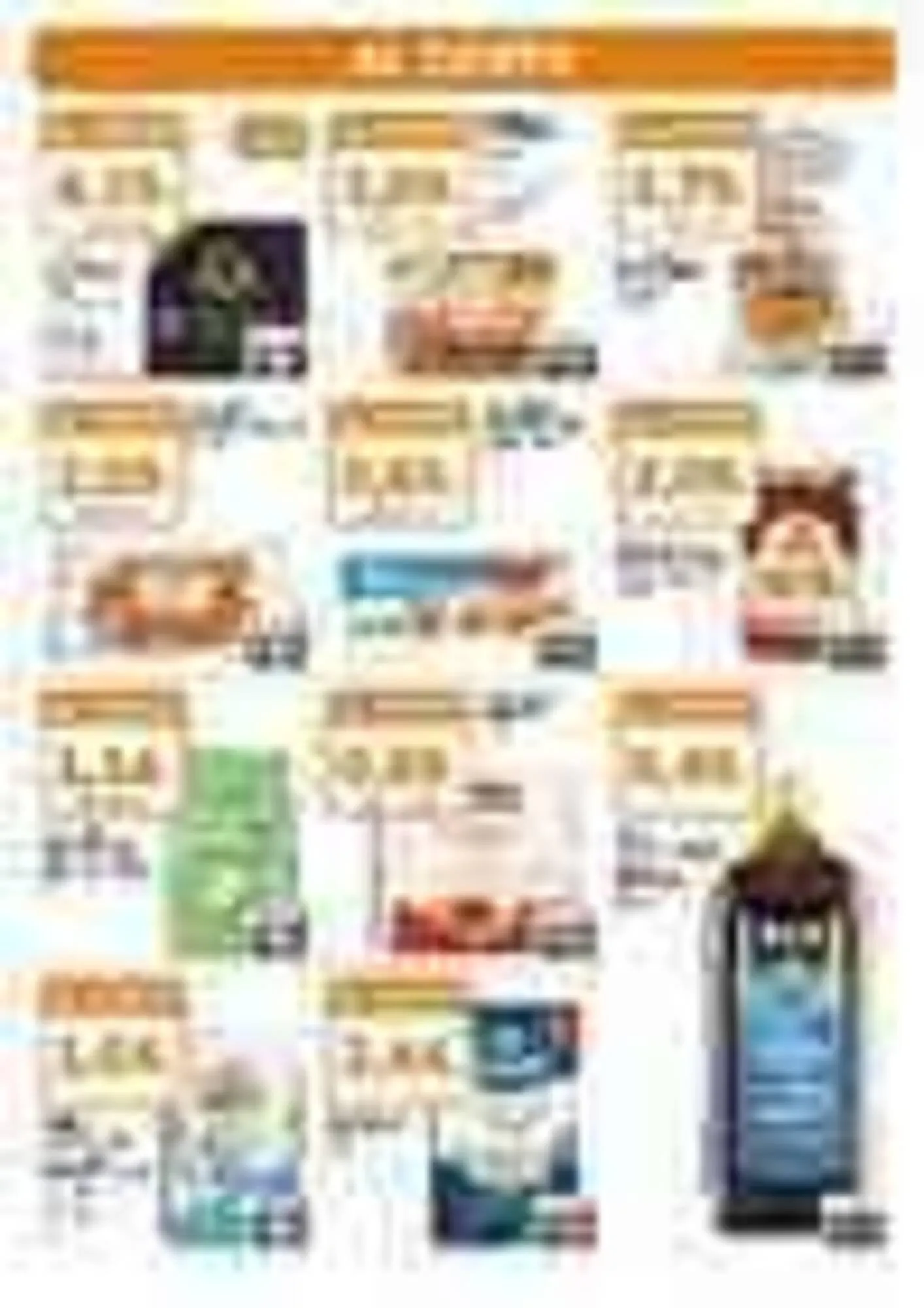 Volantino Basko da 22 settembre a 1 ottobre di 2023 - Pagina del volantino 3