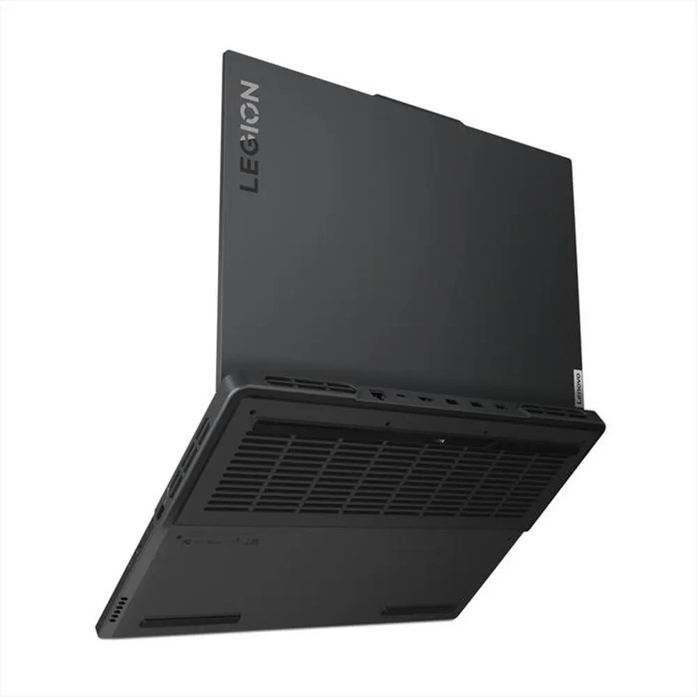 LENOVO - Gaming 16" Legion 5 Pro Intel i7 16GB 1TB RTX4070-ONYX_GREY