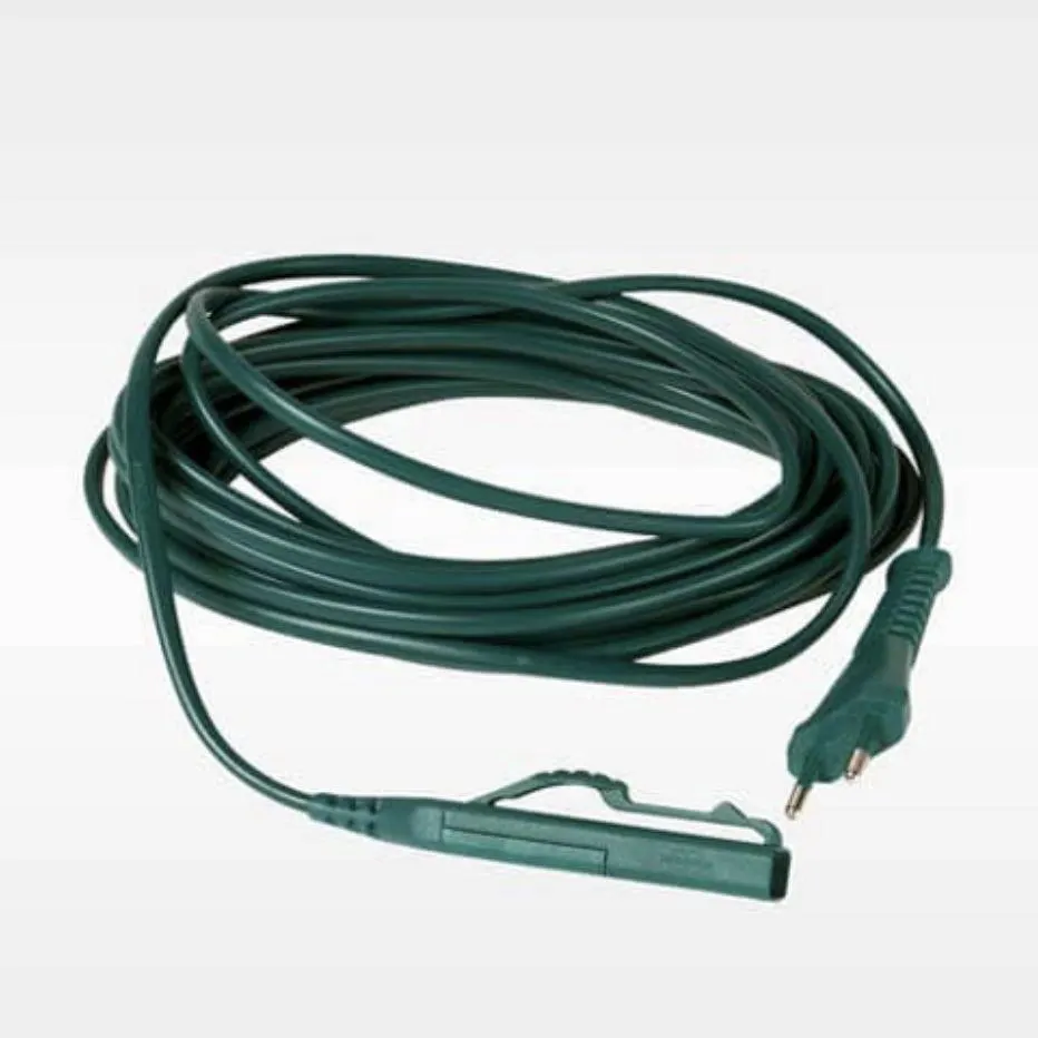 Cavi alimentazione aspirapolvere Folletto VK