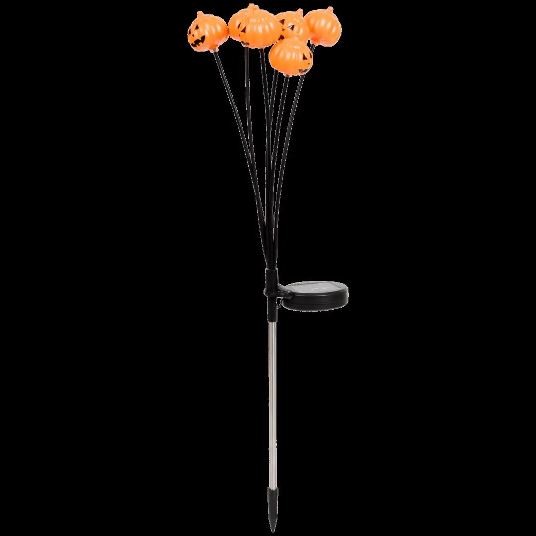 Picchetto da giardino Solar Halloween