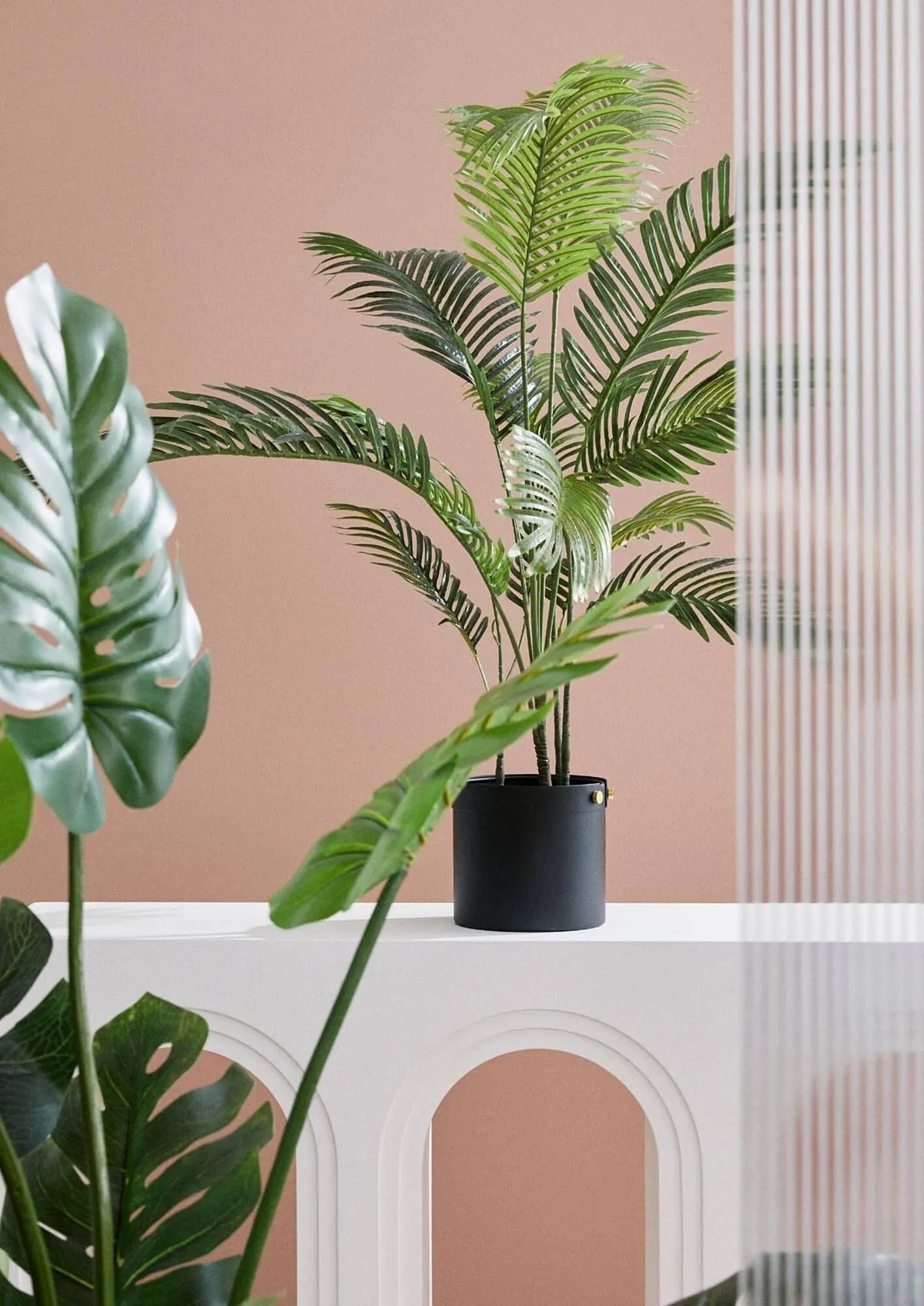 Volantino Bizzotto da 3 febbraio a 31 dicembre di 2025 - Pagina del volantino 93