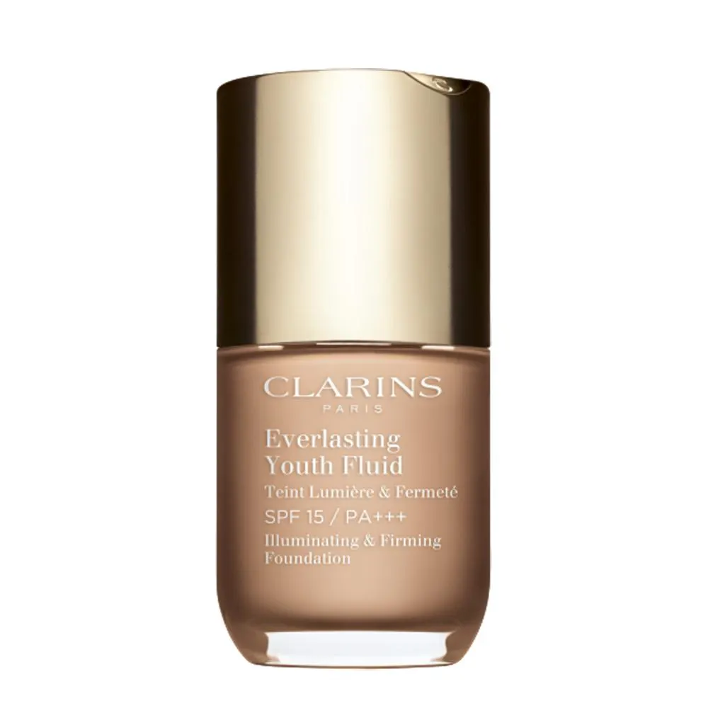 Accedi o crea un nuovo account