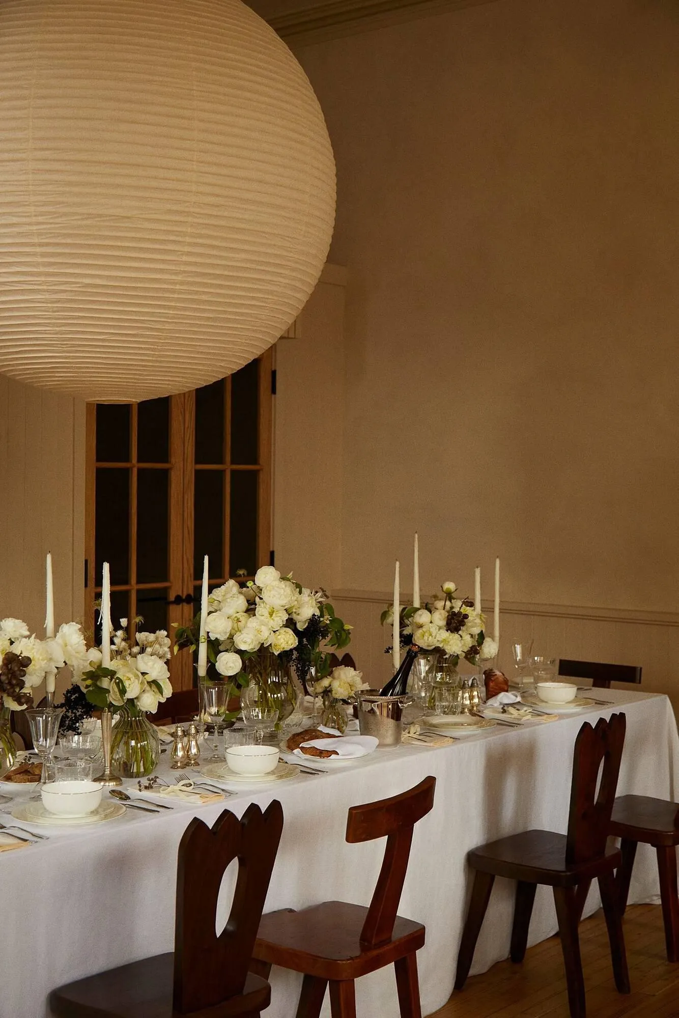 Volantino ZARA HOME da 3 gennaio a 13 gennaio di 2024 - Pagina del volantino 