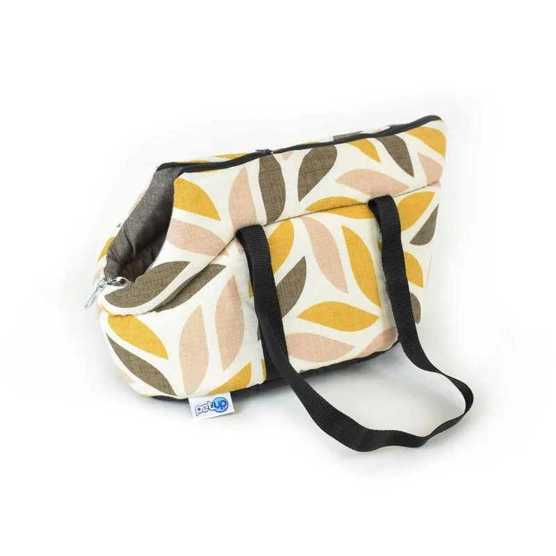 Petup Borsa semirigida cm 40x25x21 000164089