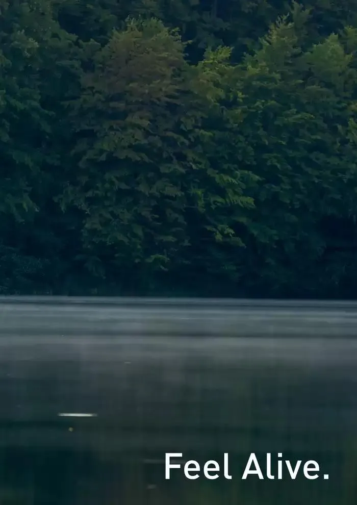 Catalogo 2025 da 4 febbraio a 31 dicembre di 2025 - Pagina del volantino 145