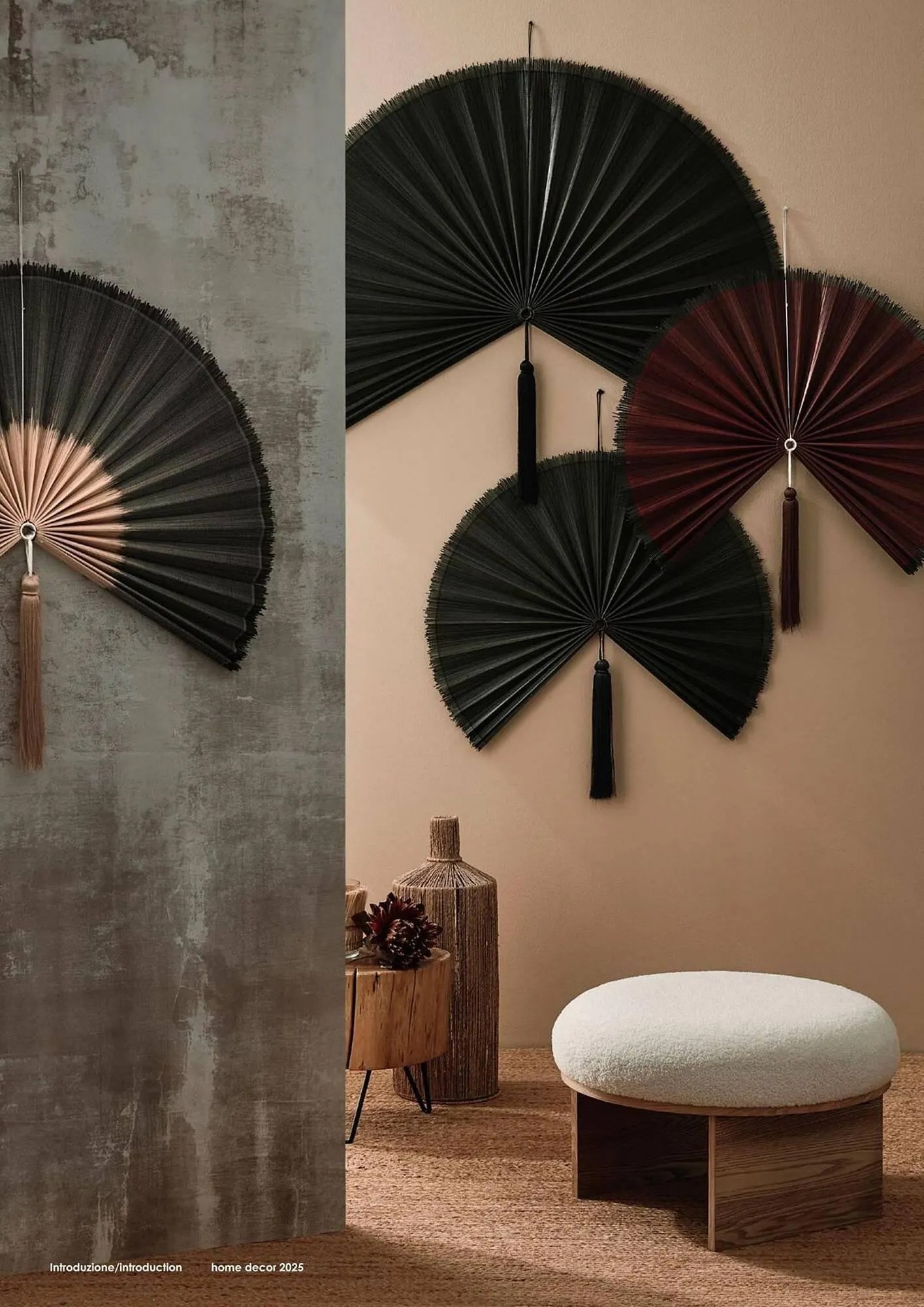 Volantino Bizzotto da 3 febbraio a 31 dicembre di 2025 - Pagina del volantino 32