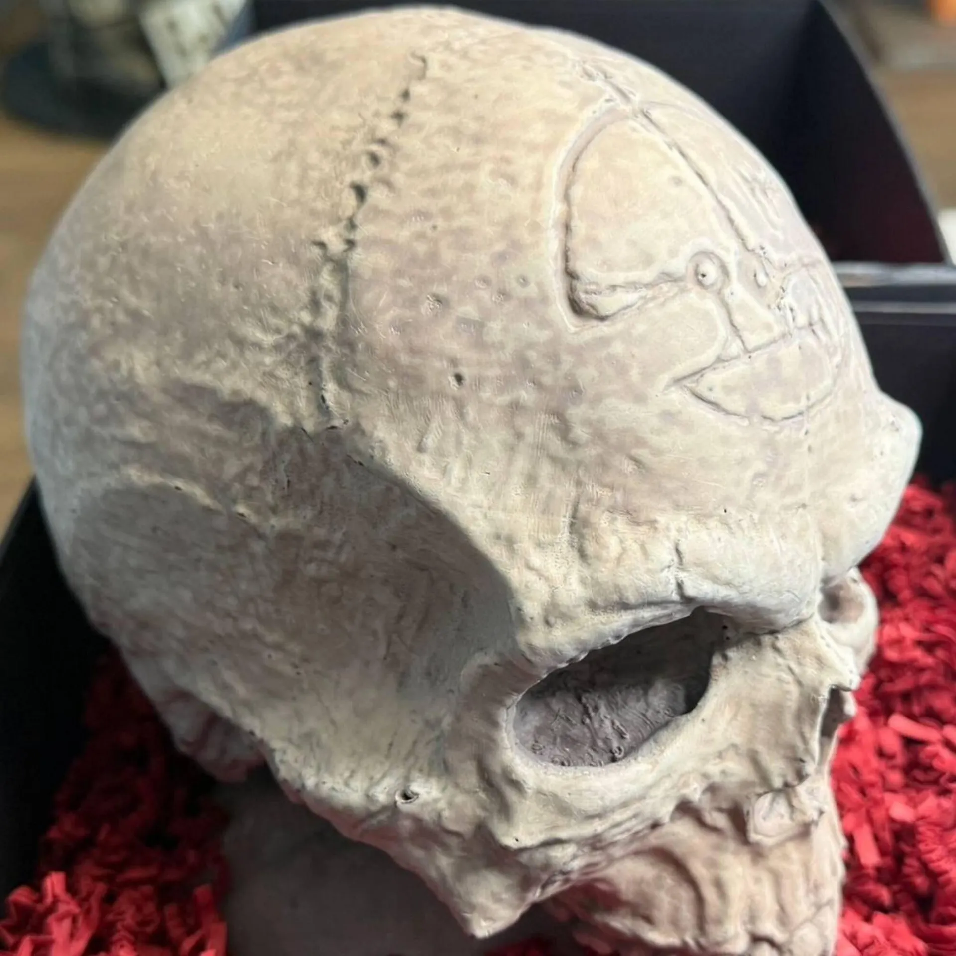 Volantino Gamestop da 23 maggio a 25 maggio di 2025 - Pagina del volantino 2