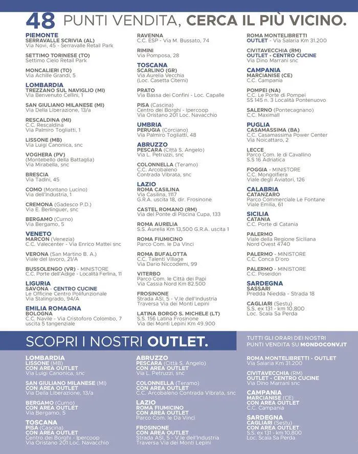 Il meglio al miglior prezzo da 2 settembre a 31 dicembre di 2024 - Pagina del volantino 194