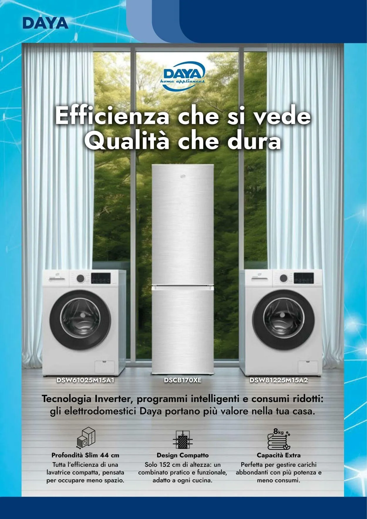 Esselunga Volantino attuale da 11 febbraio a 25 febbraio di 2026 - Pagina del volantino 12