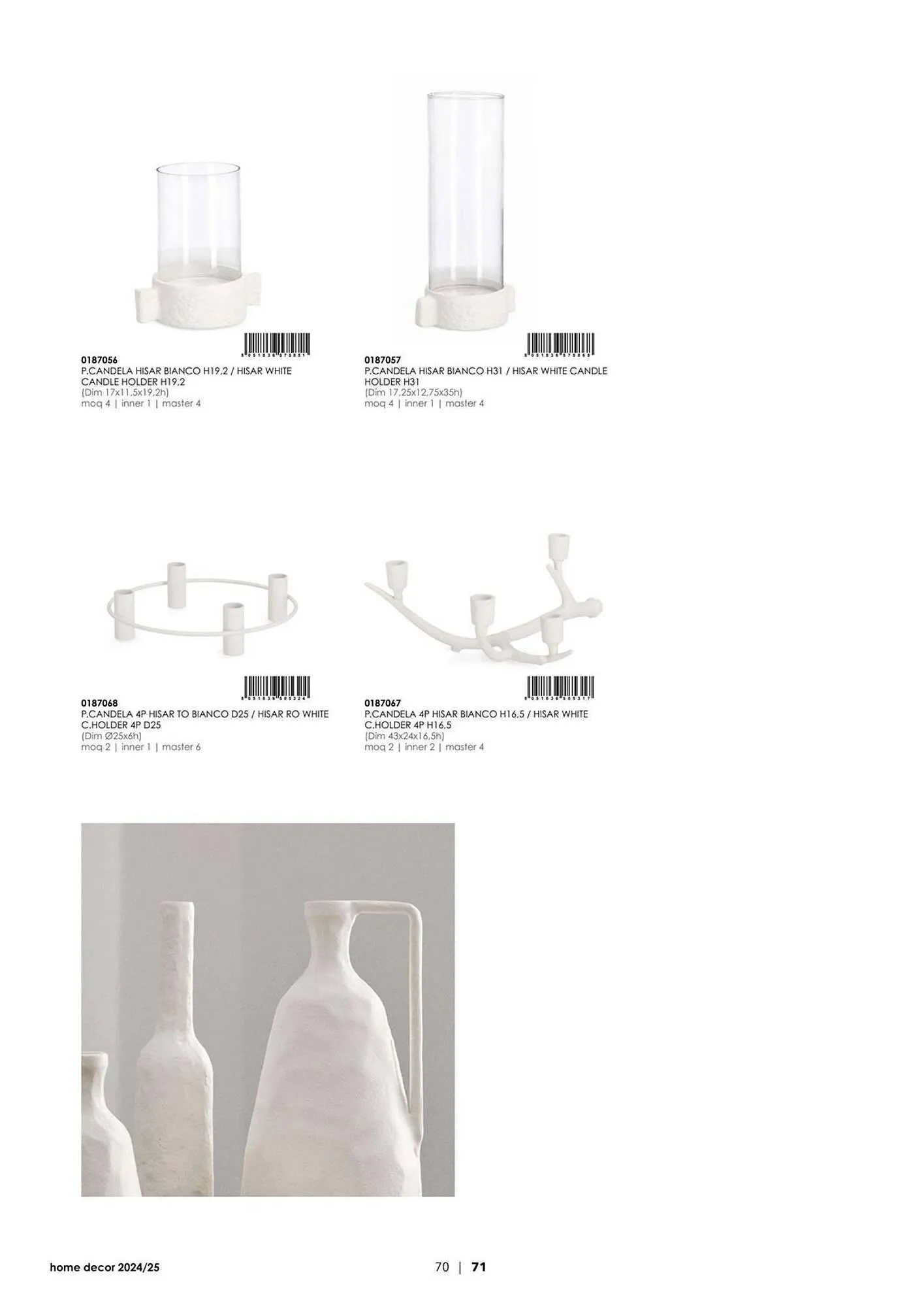 Volantino Bizzotto da 21 gennaio a 31 dicembre di 2025 - Pagina del volantino 72