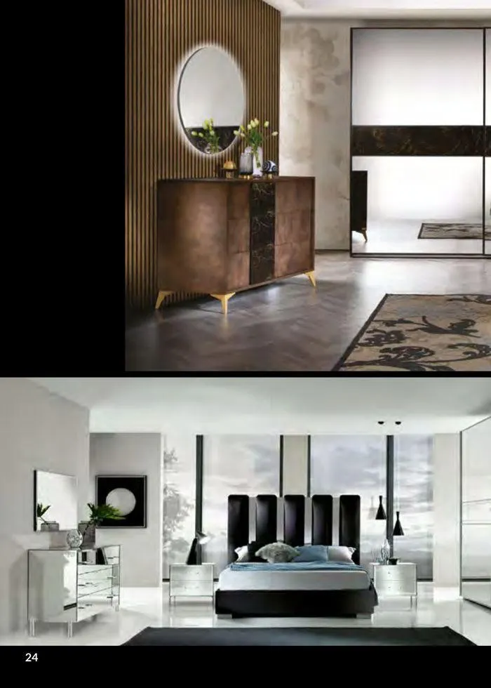 Catalogo 2024 da 26 giugno a 8 gennaio di 2025 - Pagina del volantino 148