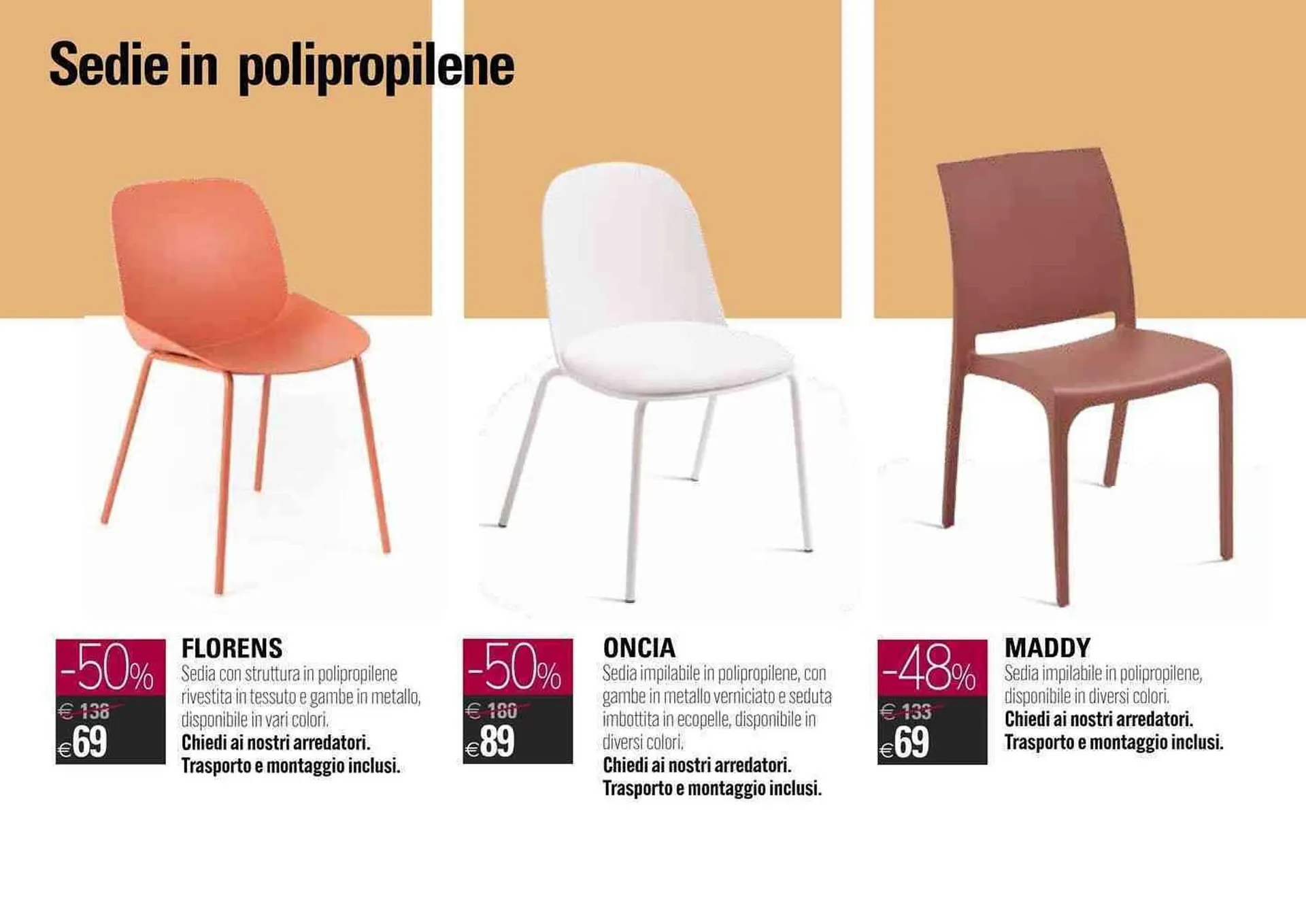 Volantino Harte da 6 novembre a 30 novembre di 2023 - Pagina del volantino 33