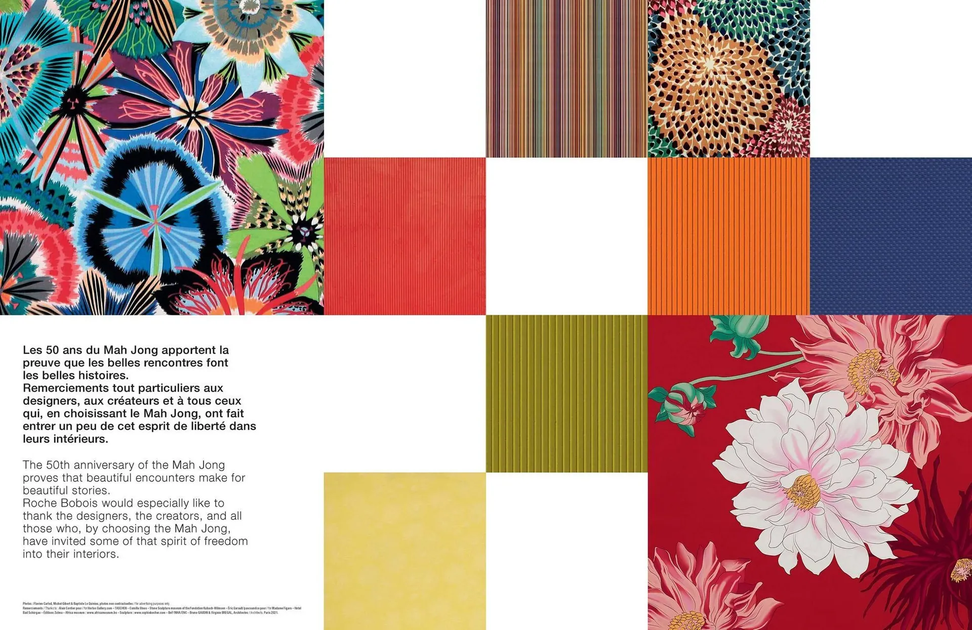 Volantino Roche Bobois da 4 novembre a 28 febbraio di 2026 - Pagina del volantino 34