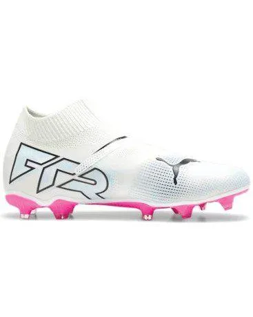 Scarpe Calcio Uomo Future 7 Match+ LL FG/AG