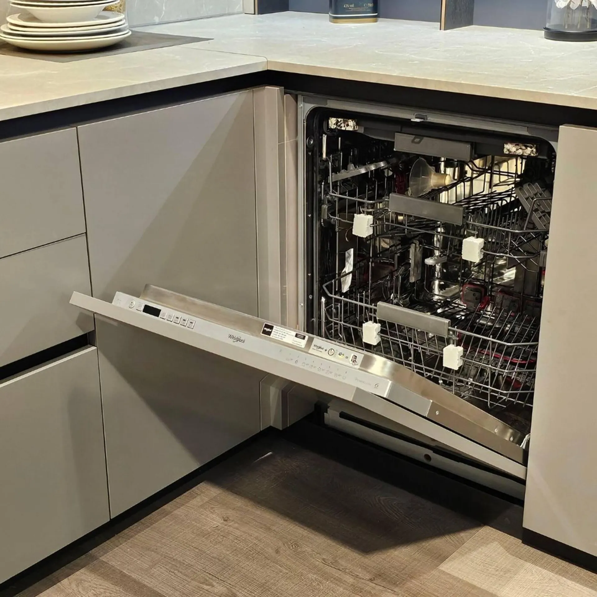 Volantino Dotolo Mobili da 10 novembre a 30 novembre di 2025 - Pagina del volantino 8