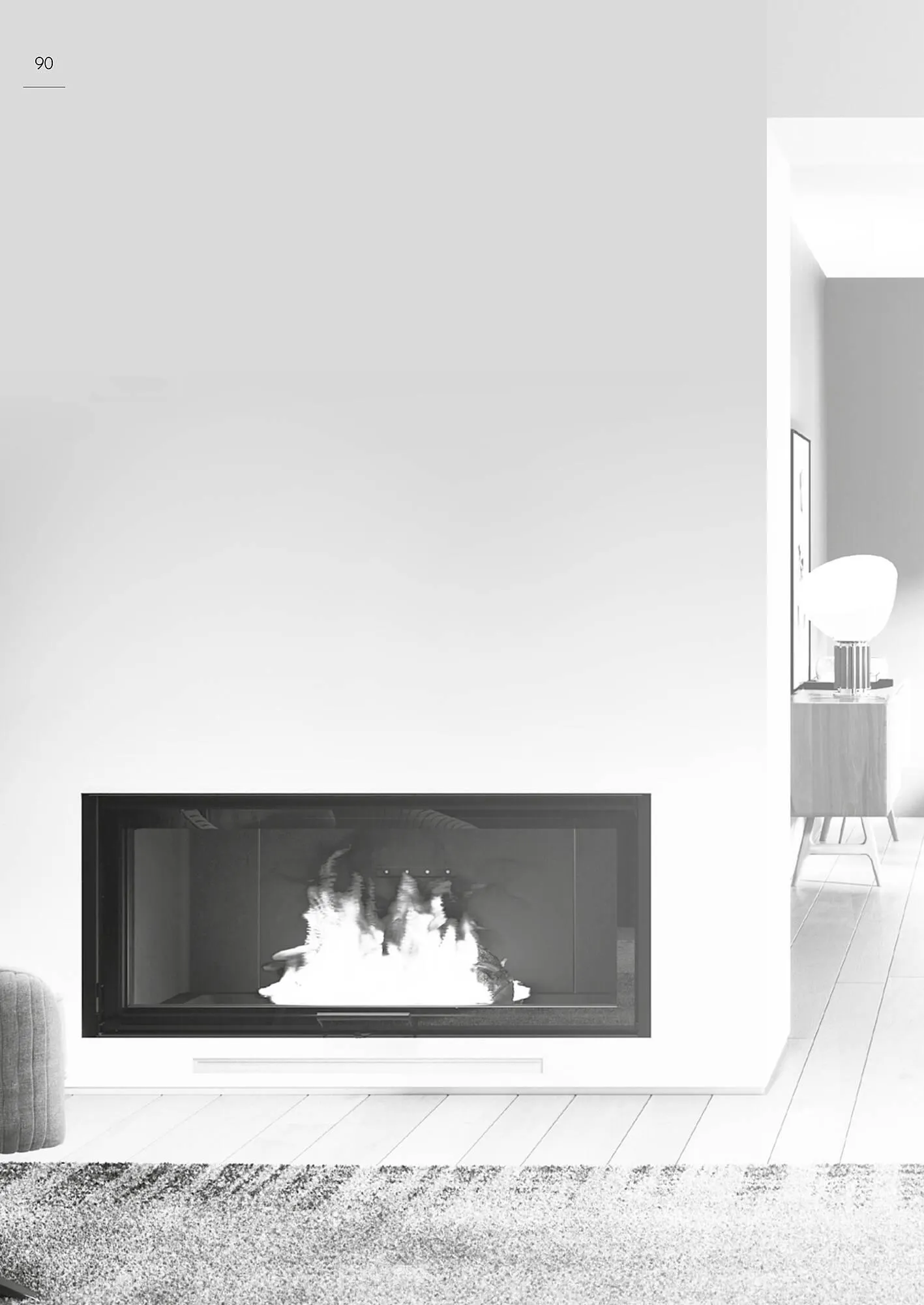 Volantino Edil Kamin da 24 novembre a 25 maggio di 2025 - Pagina del volantino 90