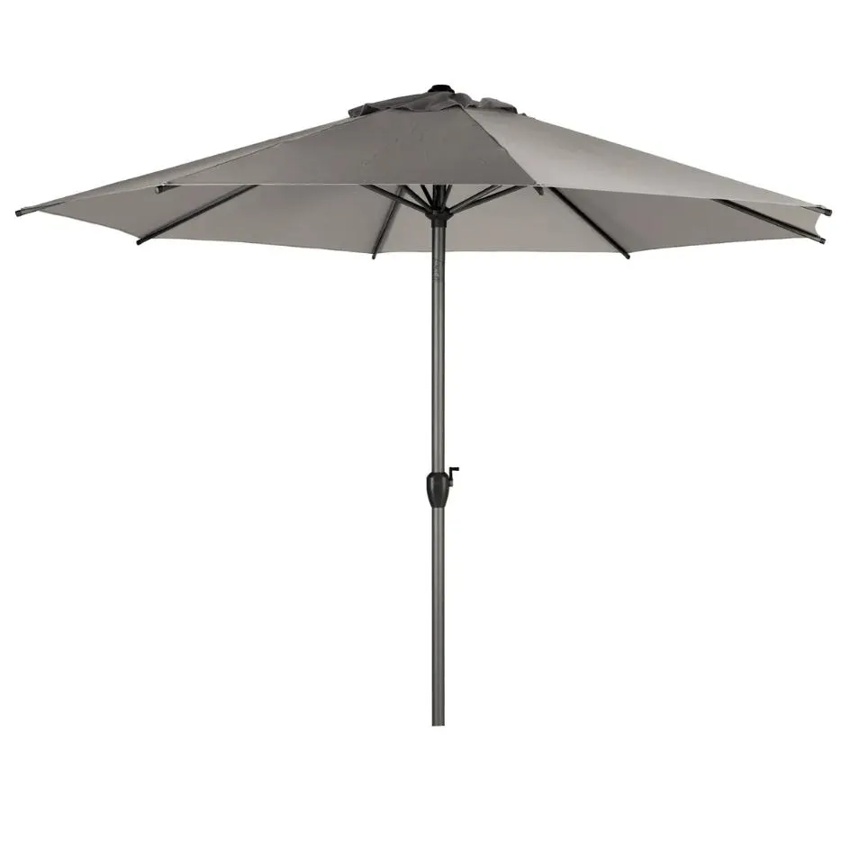 Ombrellone Loompa 3×2 mt