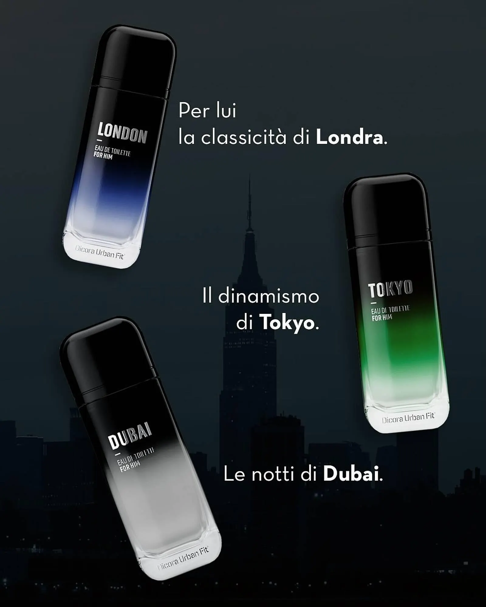 Volantino Splendidi e Splendenti da 6 luglio a 13 luglio di 2025 - Pagina del volantino 3