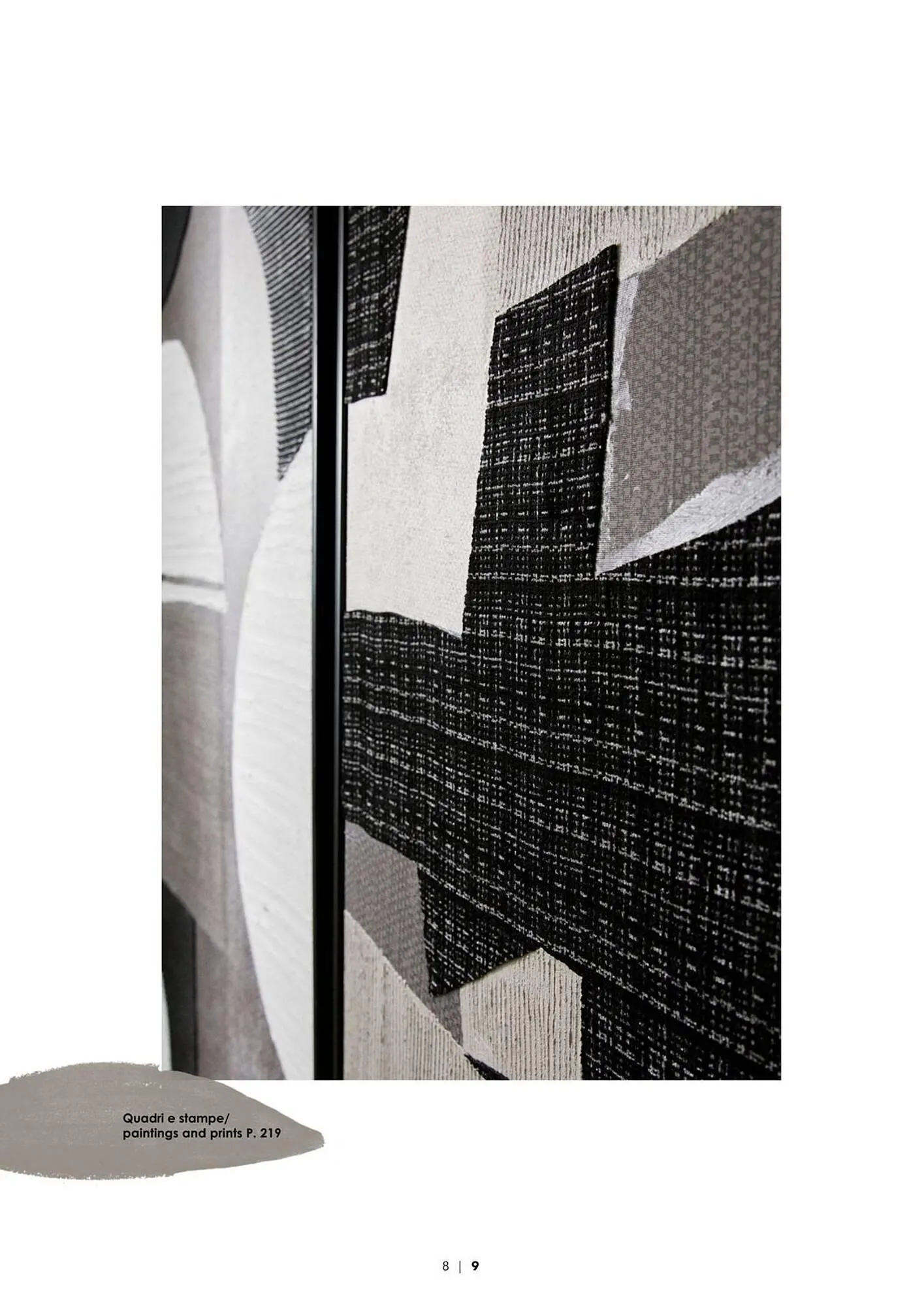 Volantino Bizzotto da 21 gennaio a 31 dicembre di 2025 - Pagina del volantino 10