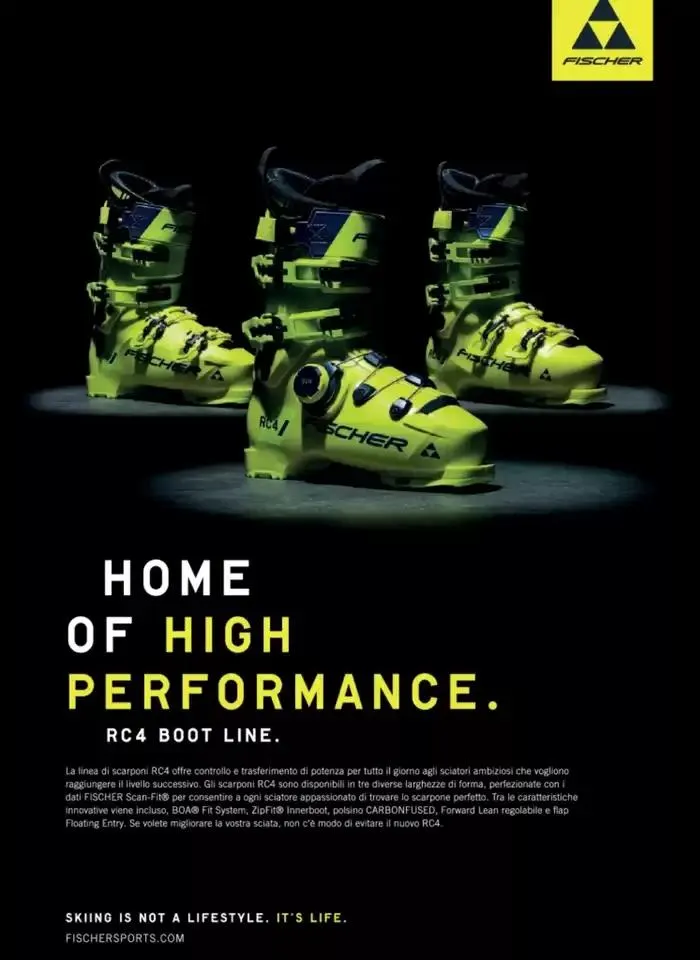 Catalogo Neve - FW 2024/2025 da 1 gennaio a 31 dicembre di 2025 - Pagina del volantino 338