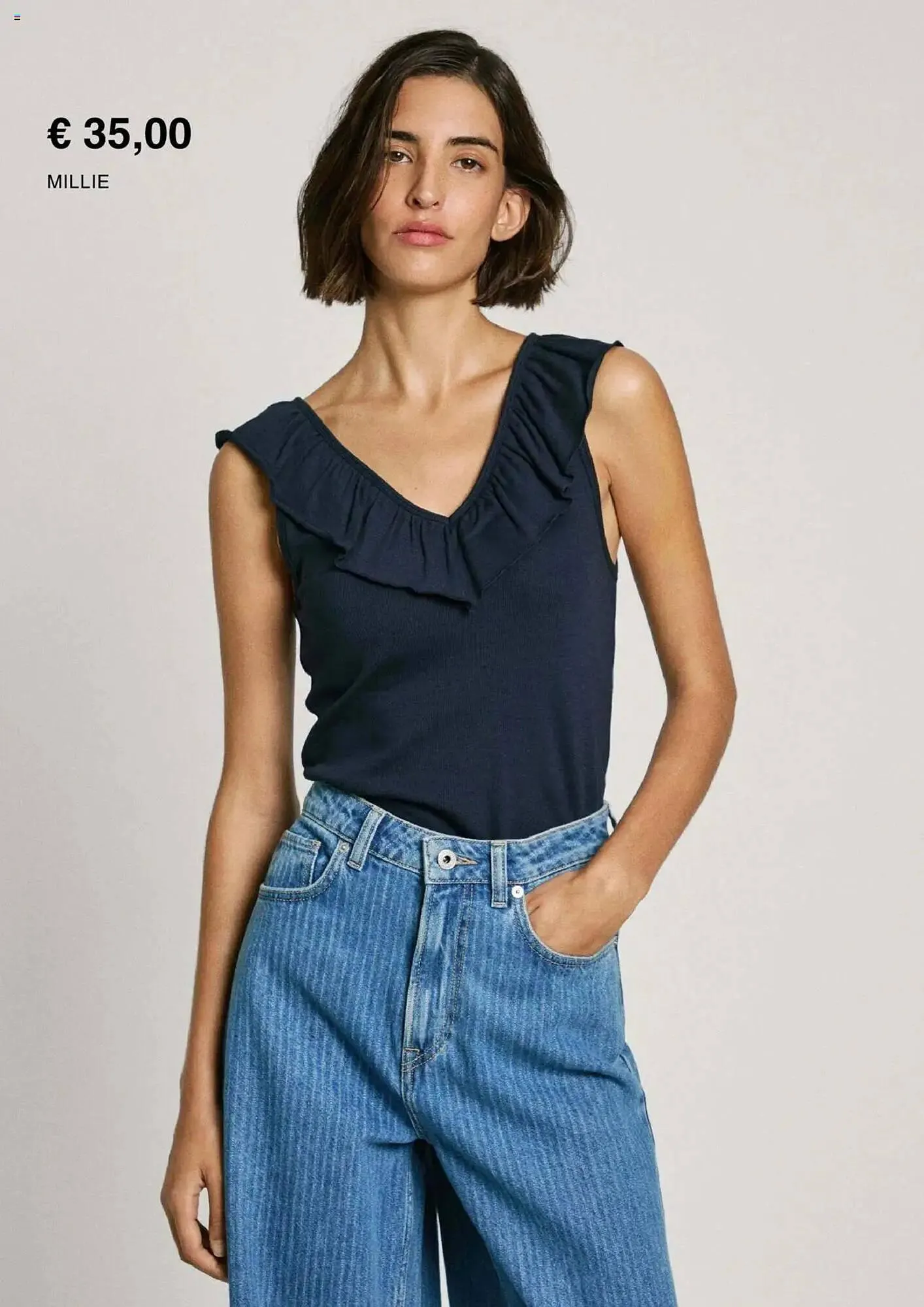 Volantino Zalando da 1 marzo a 31 marzo di 2025 - Pagina del volantino 4