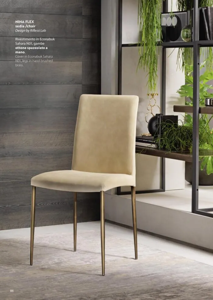 Ideas for my home da 22 febbraio a 30 giugno di 2024 - Pagina del volantino 88