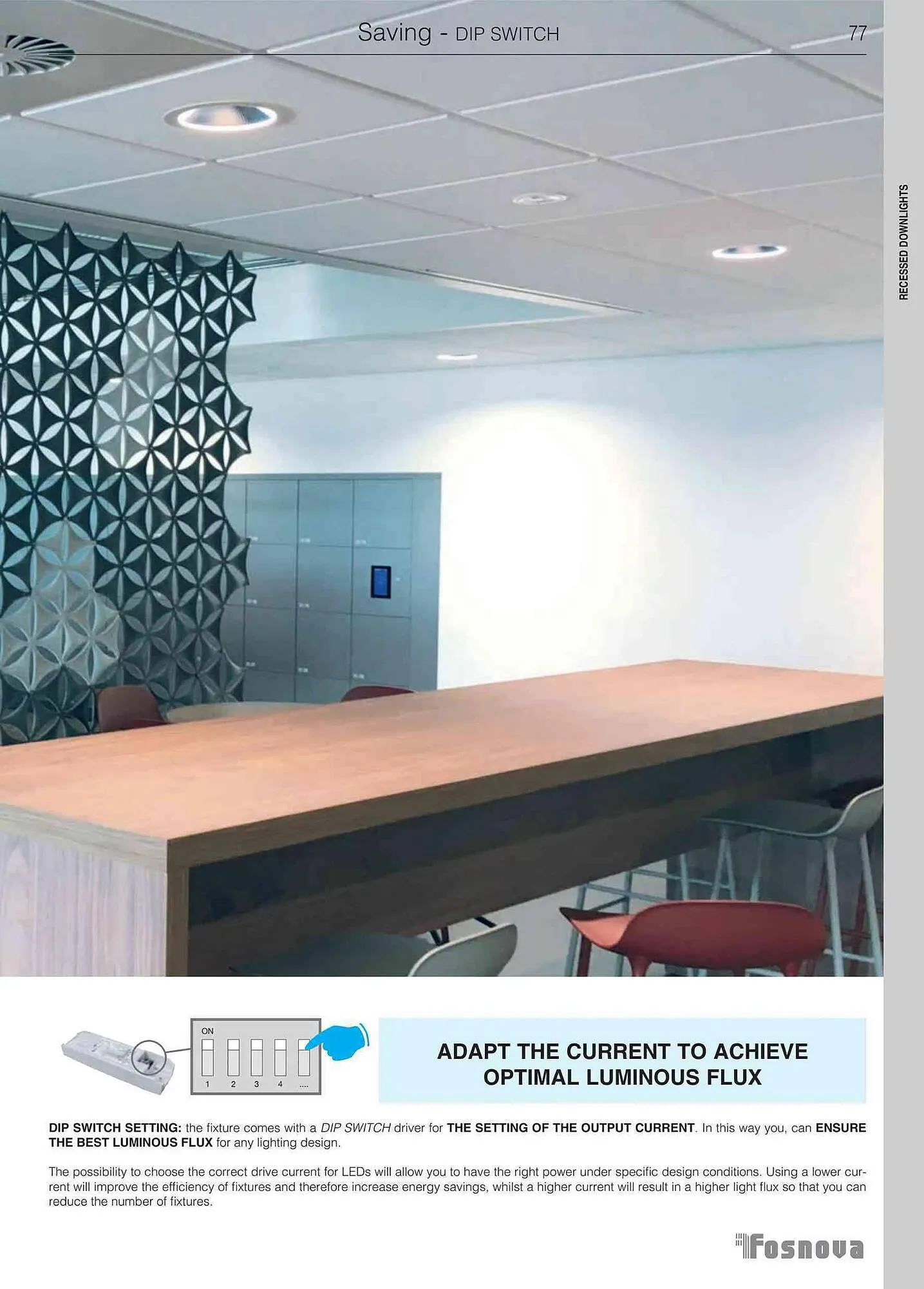 Volantino Disano da 12 giugno a 31 gennaio di 2024 - Pagina del volantino 79