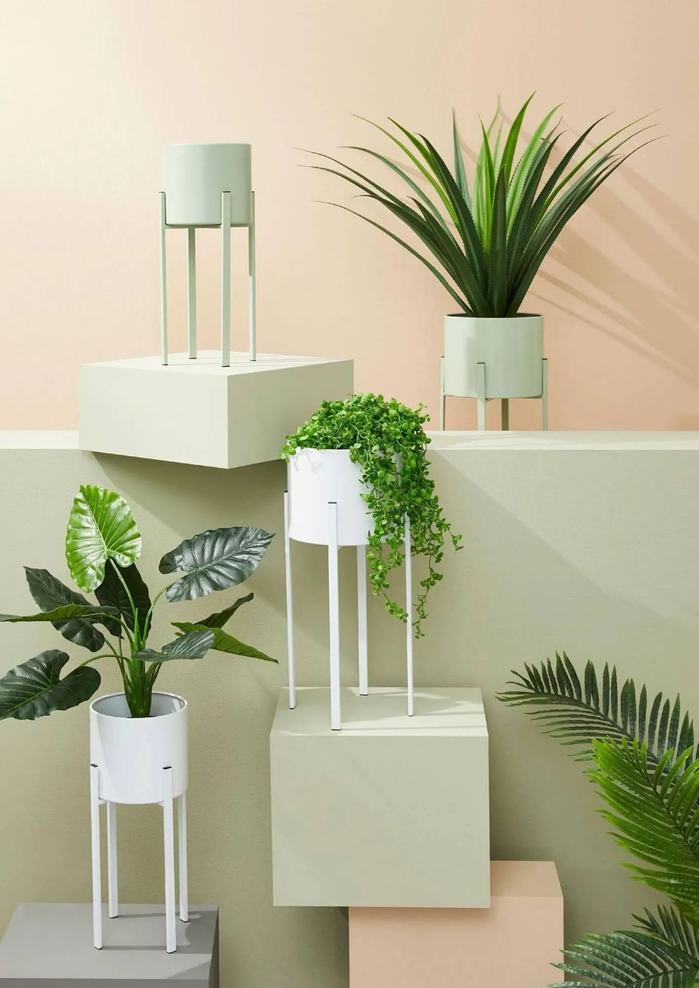 Volantino Bizzotto da 21 gennaio a 31 dicembre di 2025 - Pagina del volantino 128