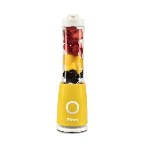 Frullatore Smoothie maker FR04