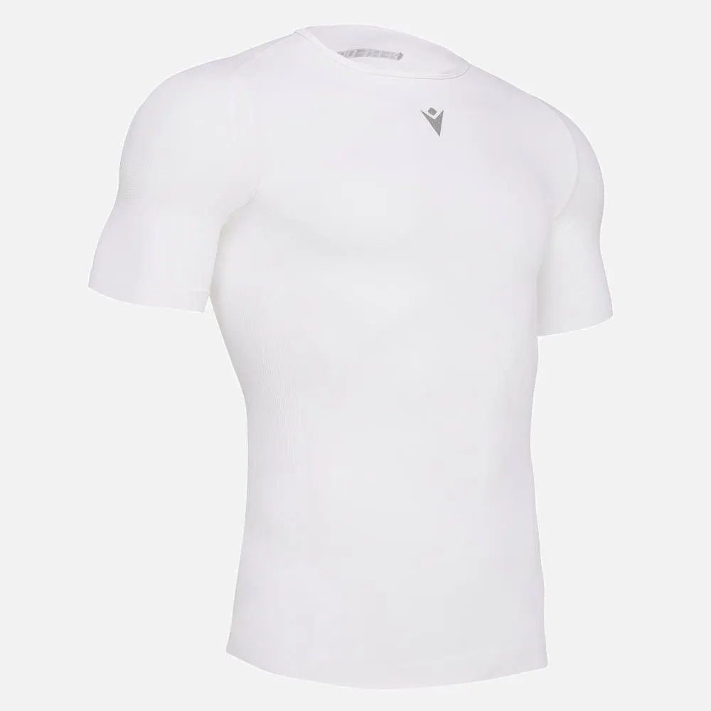 Performance ++ maglia