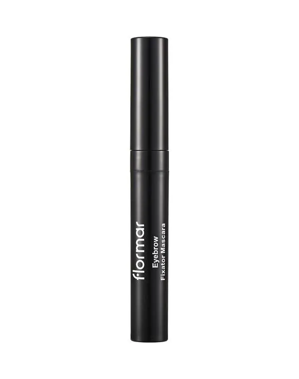 EYEBROW FIXATOR MASCARA