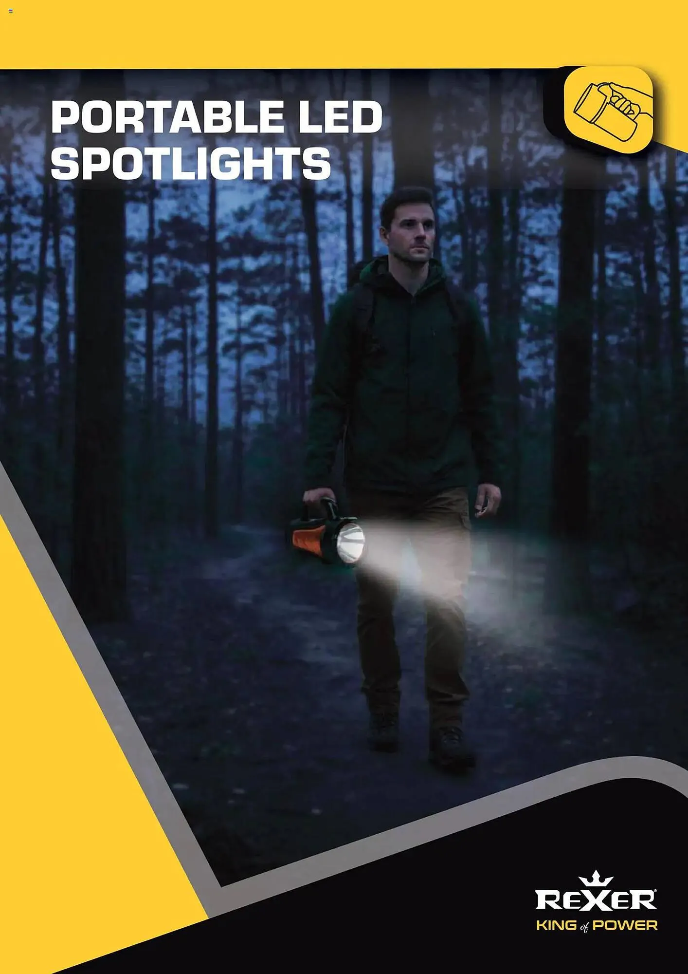 Volantino Gbc da 12 febbraio a 31 dicembre di 2026 - Pagina del volantino 33