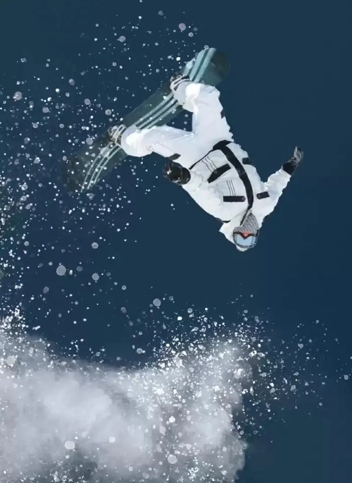 Catalogo Neve - FW 2024/2025 da 1 gennaio a 31 dicembre di 2025 - Pagina del volantino 220