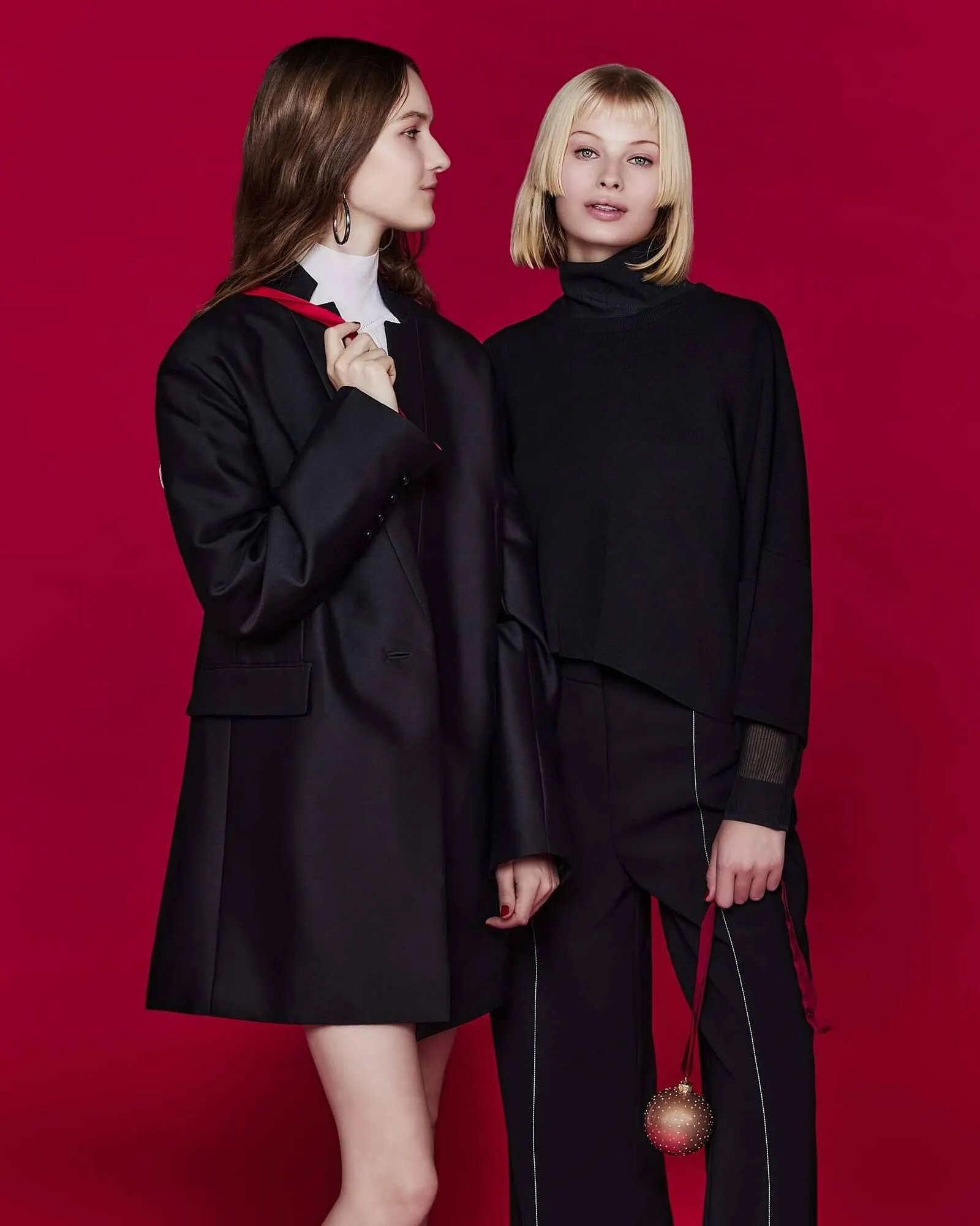 Volantino Anteprima da 24 novembre a 8 dicembre di 2023 - Pagina del volantino 4