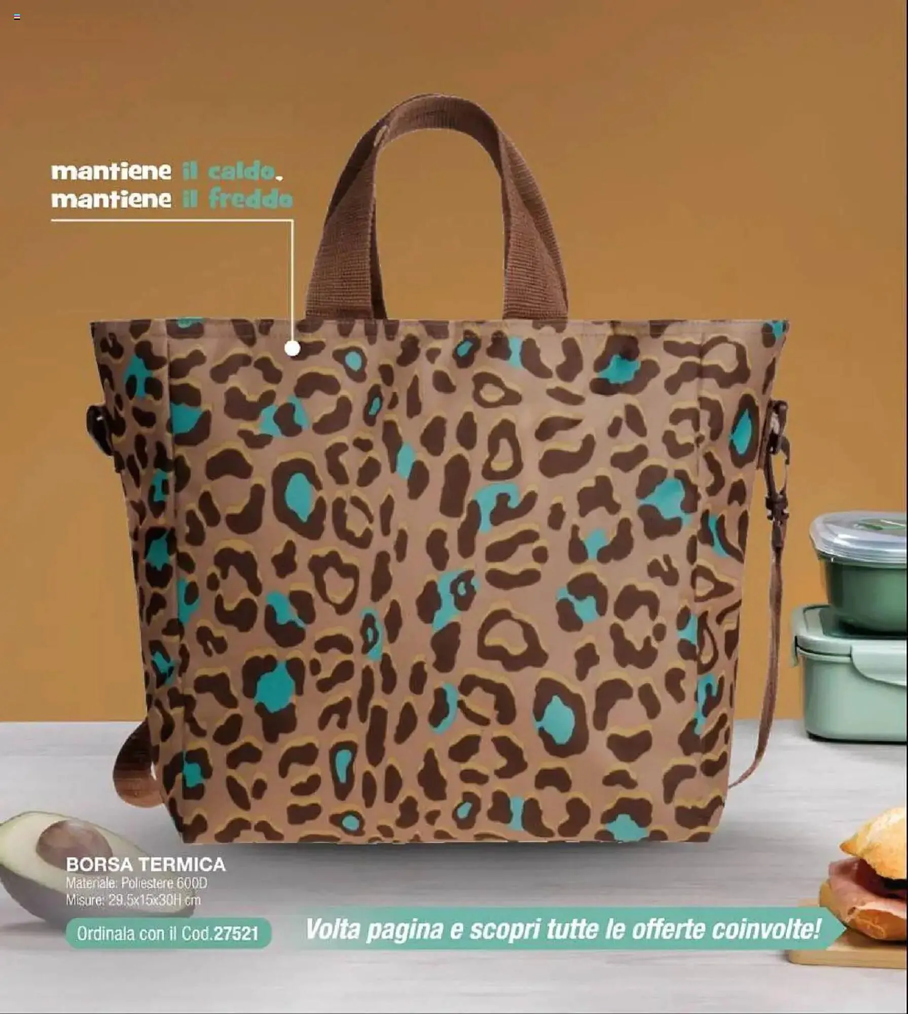 Volantino Stanhome da 4 giugno a 20 giugno di 2025 - Pagina del volantino 5