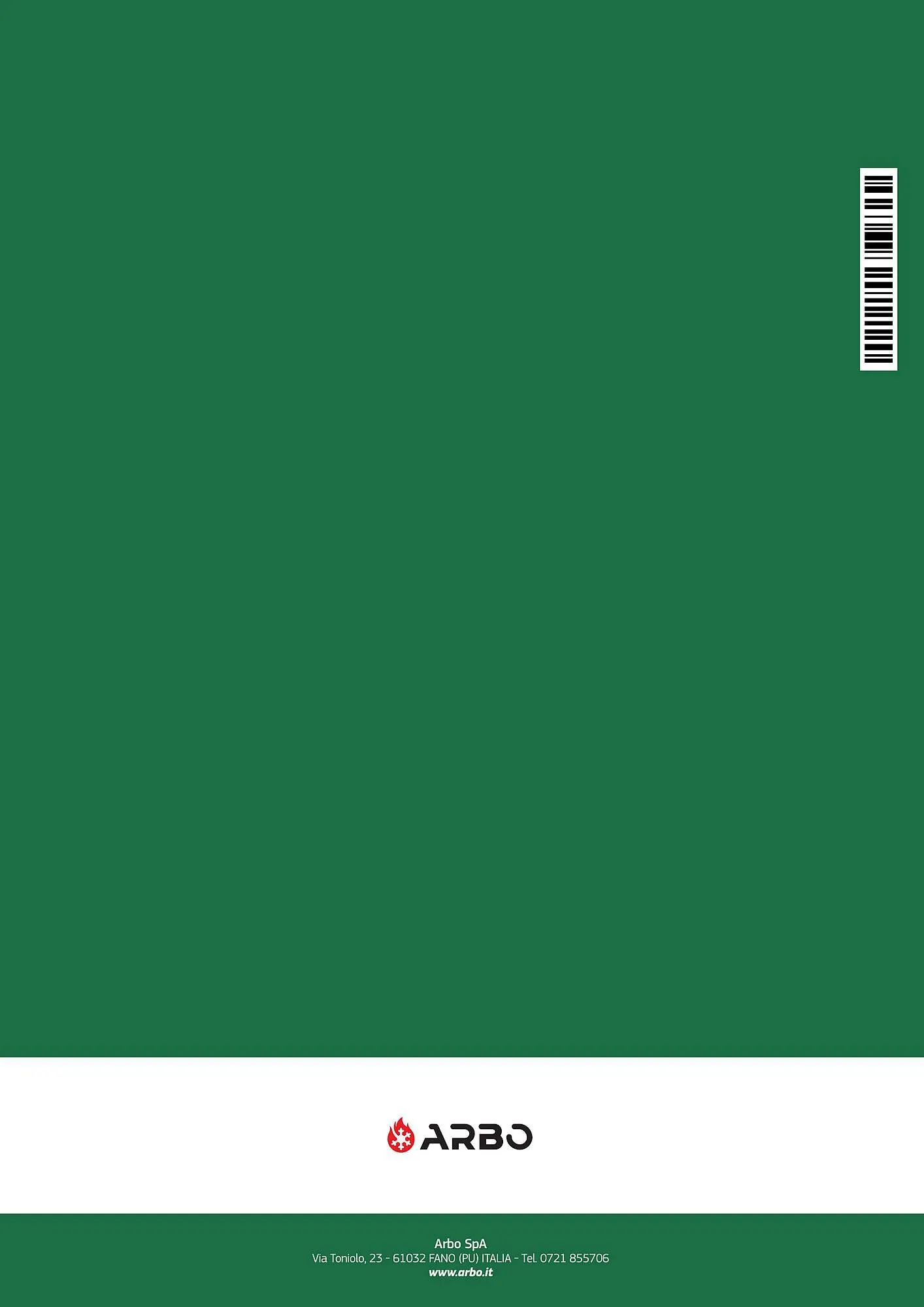 Volantino Arbo da 20 febbraio a 4 gennaio di 2025 - Pagina del volantino 171