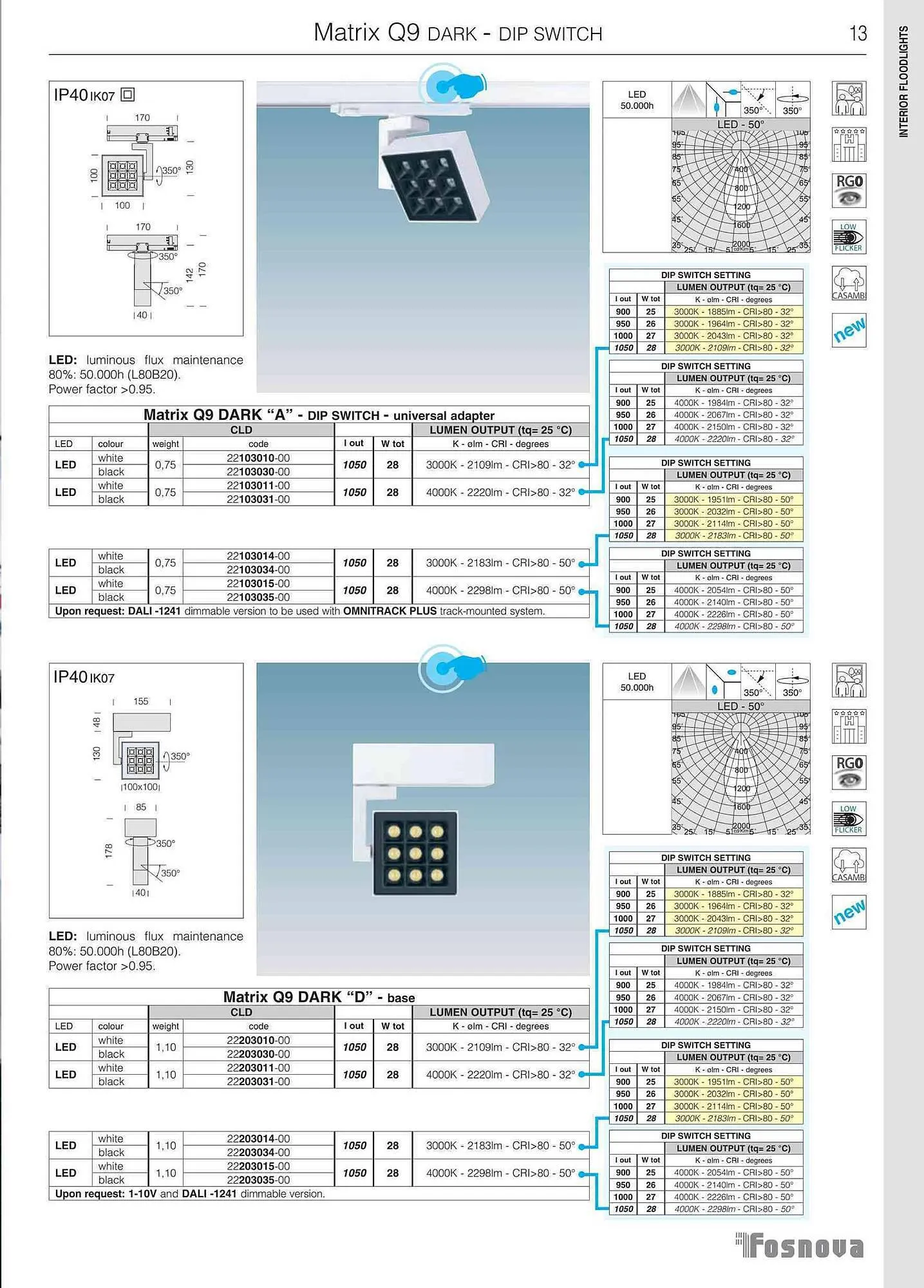 Volantino Disano da 12 giugno a 31 gennaio di 2024 - Pagina del volantino 15