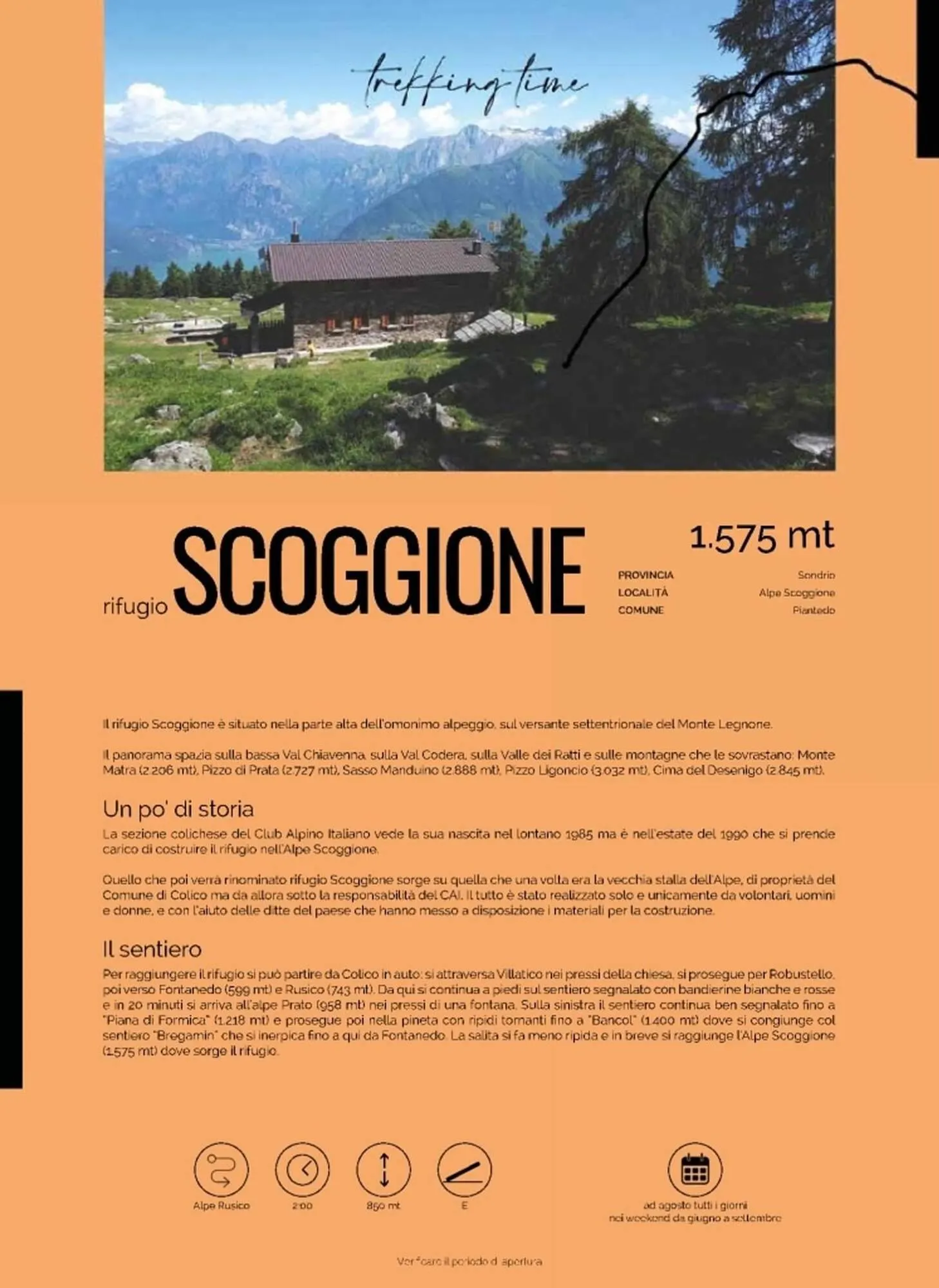 Volantino DF Sport Specialist da 23 giugno a 22 settembre di 2025 - Pagina del volantino 237