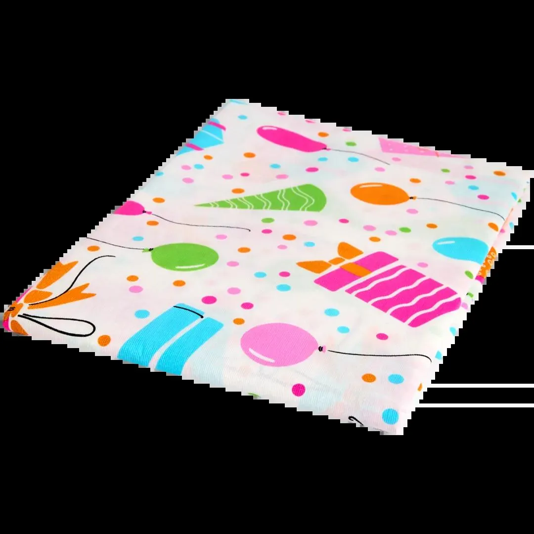 Tovaglia per feste Cool2Party