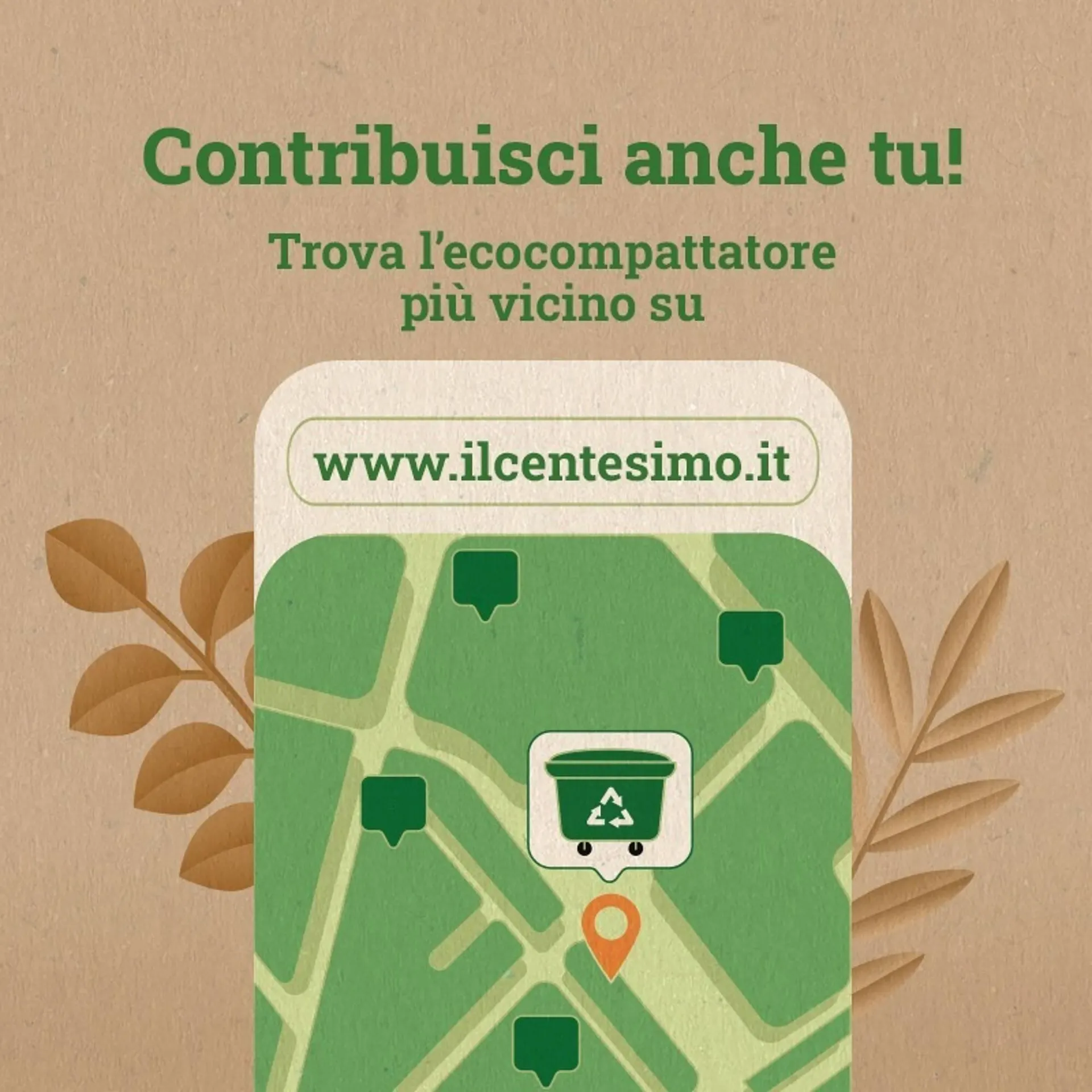 Volantino Il Centesimo da 18 marzo a 24 marzo di 2025 - Pagina del volantino 4