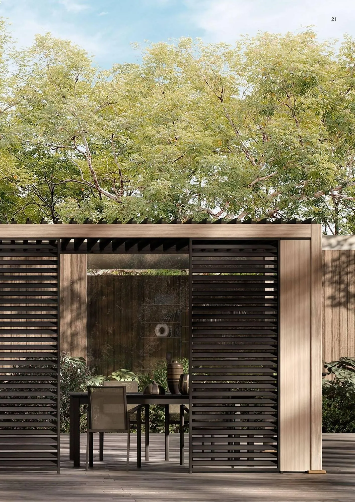 Volantino Bizzotto da 7 febbraio a 31 dicembre di 2025 - Pagina del volantino 23