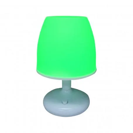 AXIR - LAMPADA DA TAVOLO LED