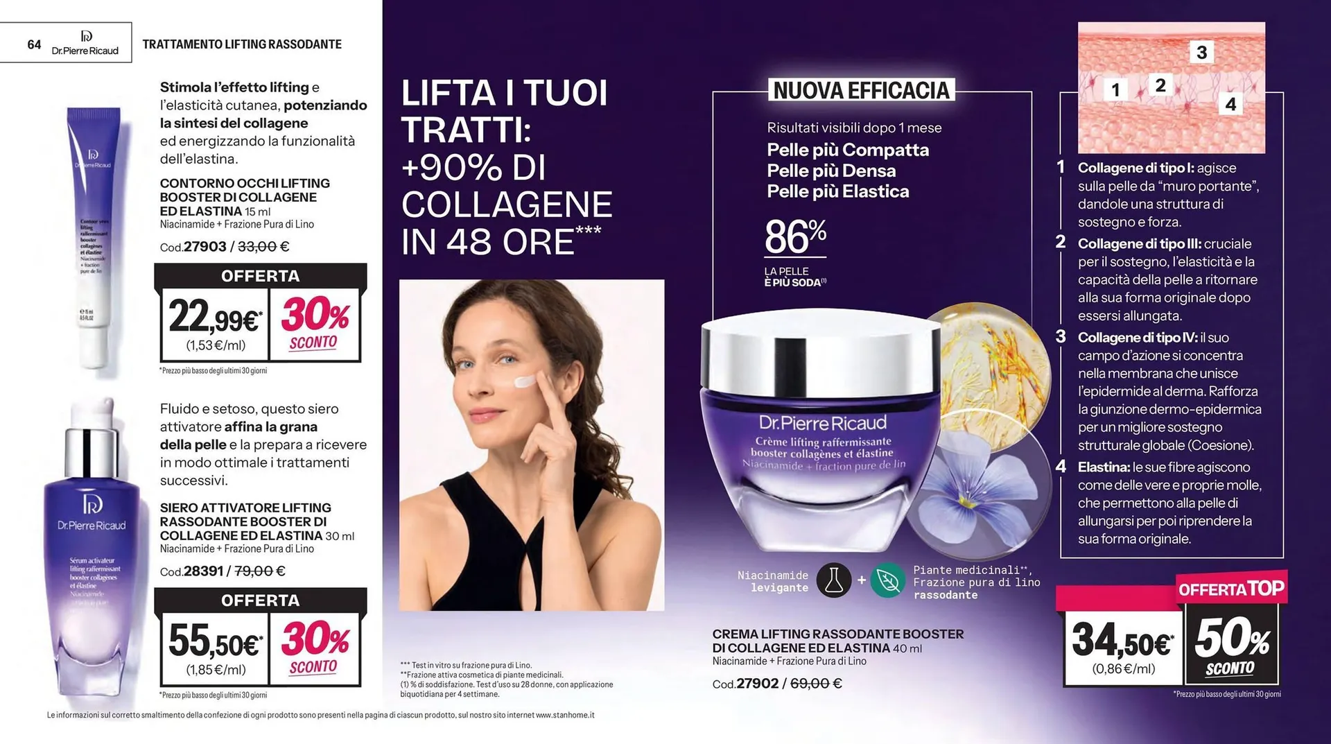 Catalogo Stanhome da 12 maggio a 29 maggio di 2026 - Pagina del volantino 33