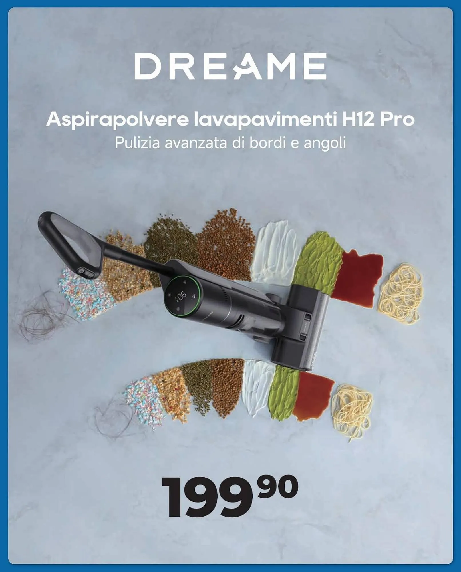 Volantino Elettrosintesi da 27 febbraio a 8 marzo di 2026 - Pagina del volantino 13